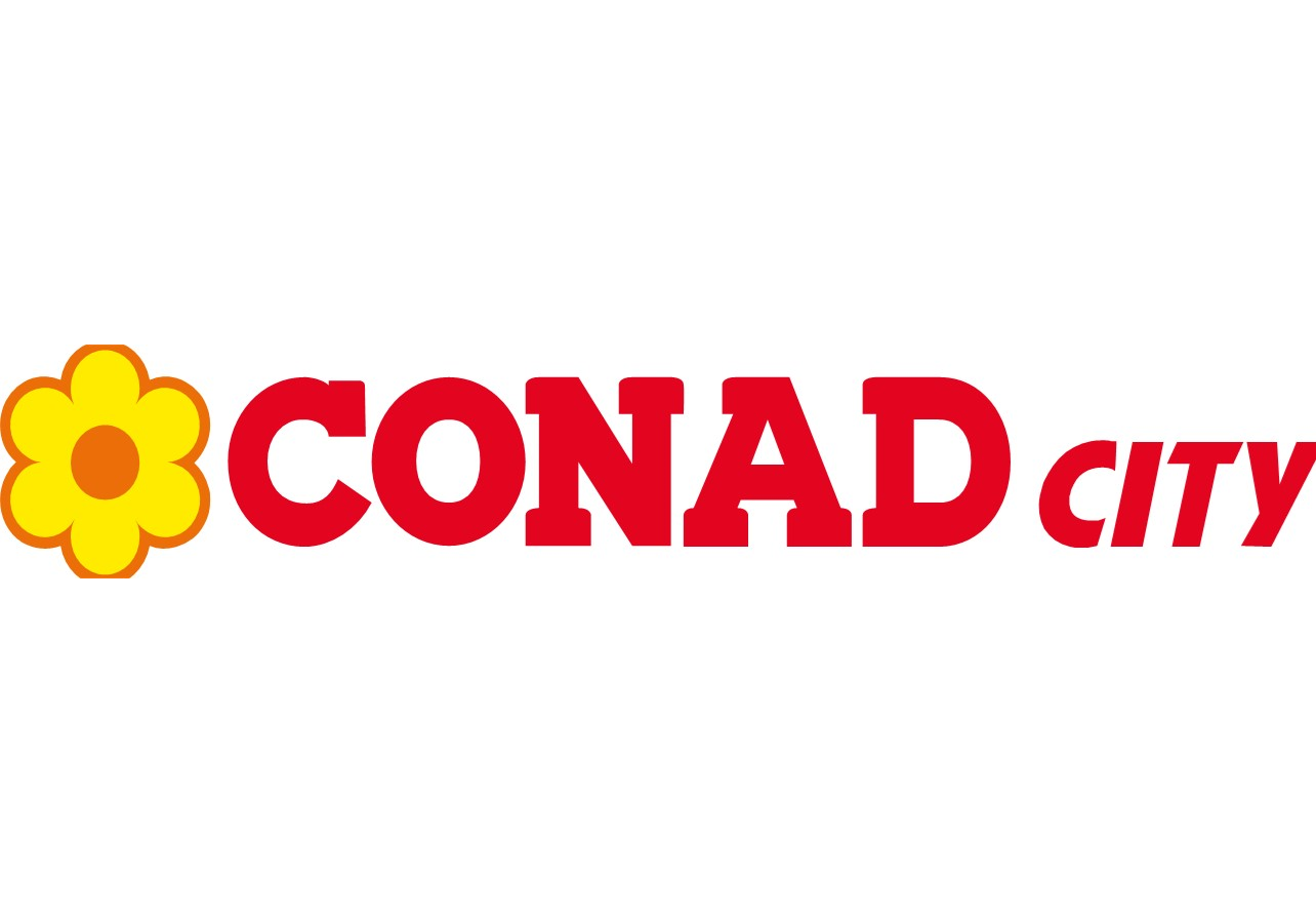Conad-City-logo.png